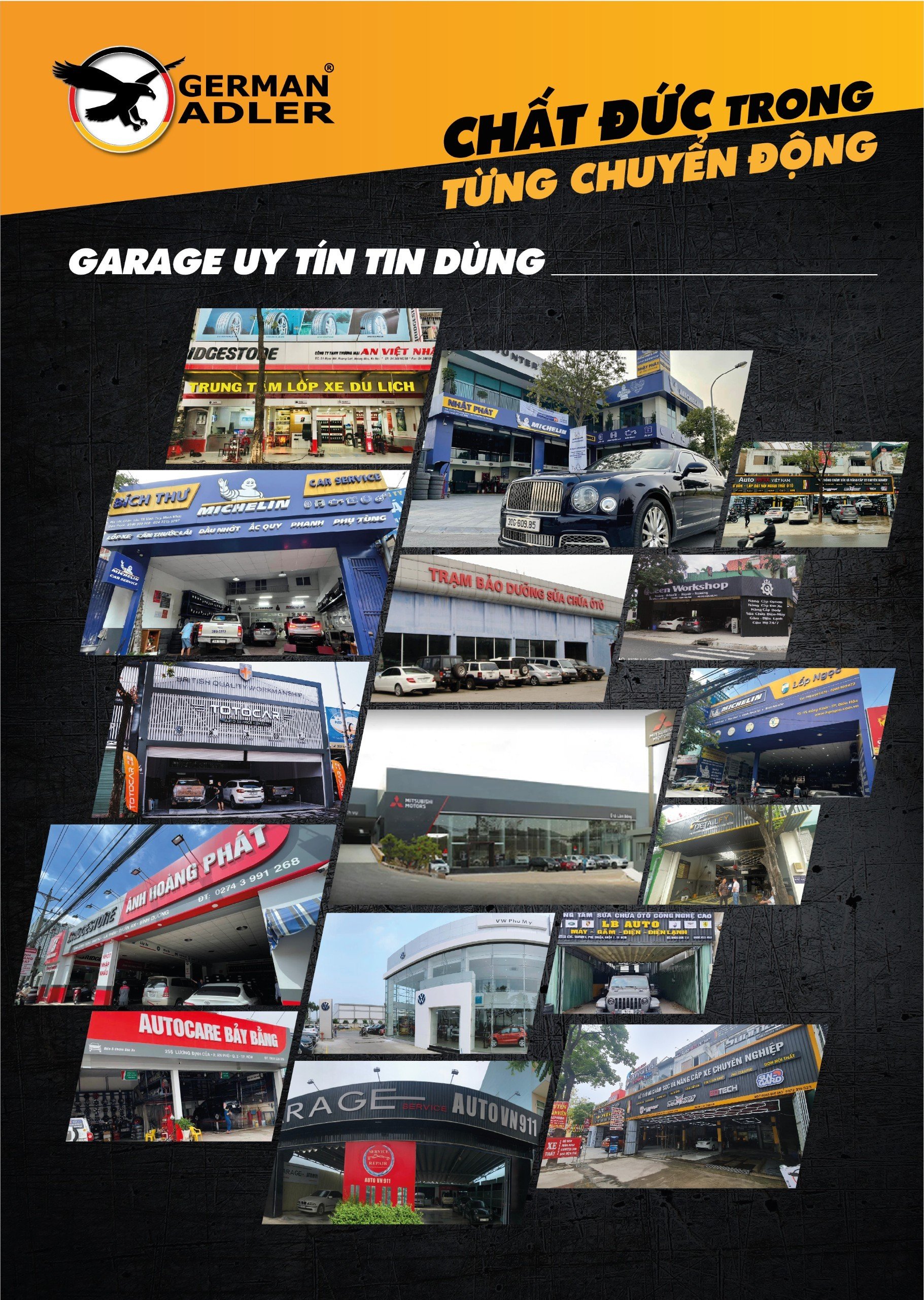 Dau-hop-so-cho-Porsche-5