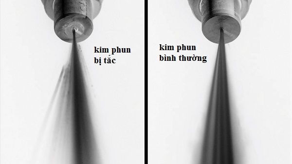 kim-phun-nhien-lieu-tac-dan-den-o-to-xa-nhieu-khoi-den