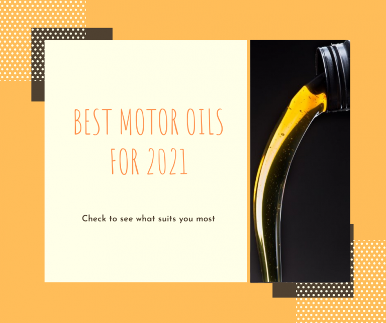 Best Motor Oils to Feed Your Engine German Adler Việt Nam