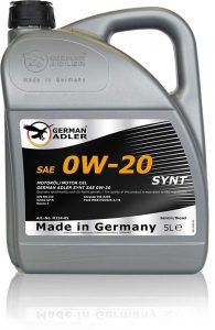 best-motor-oil-german-adler