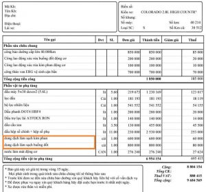 phu-gia-ve-sinh-o-to